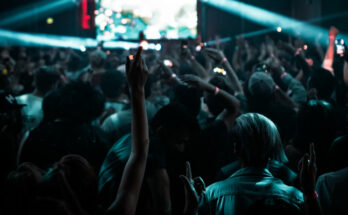 Discoteca