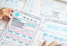 Diseño web