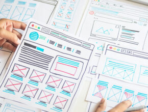 Diseño web