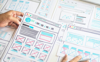 Diseño web