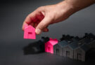 Doble venta de vivienda