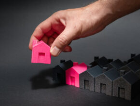 Doble venta de vivienda