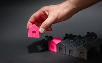 Doble venta de vivienda