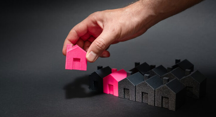 Doble venta de vivienda