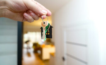 Tipos de cerraduras para puertas blindadas