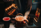 Café