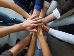 Equipo