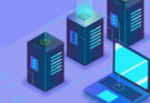 Hosting web
