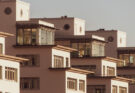 Edificios