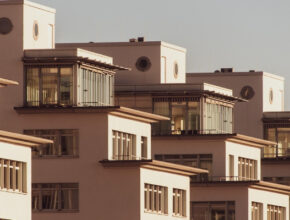 Edificios