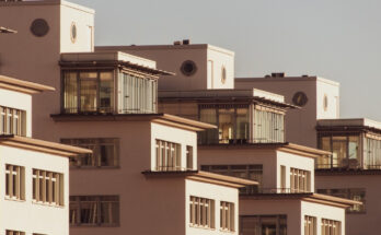 Edificios