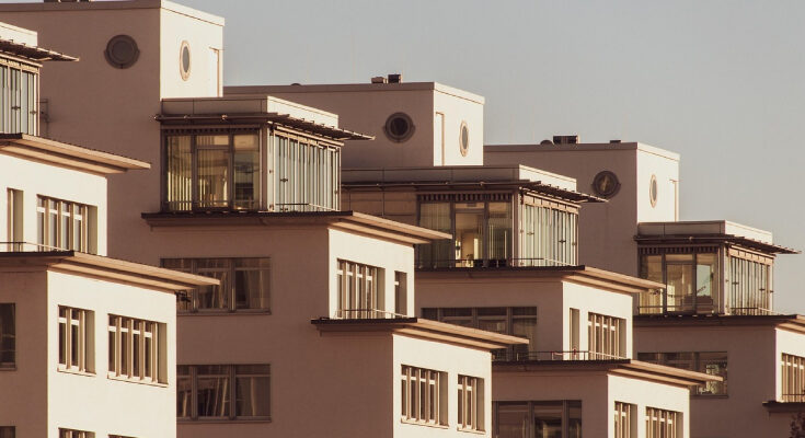 Edificios