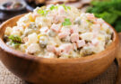 Ensaladilla rusa