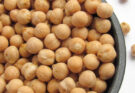 Garbanzos