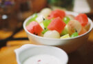 Melón