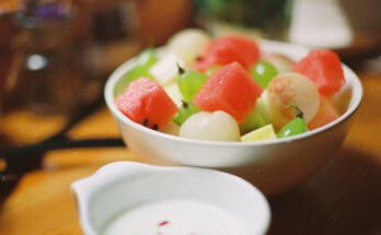 Melón