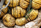 Patatas
