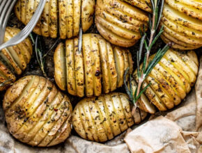 Patatas