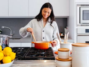 Salsa andaluza